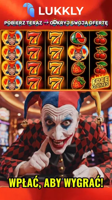 LUKKLY™ Screenshot