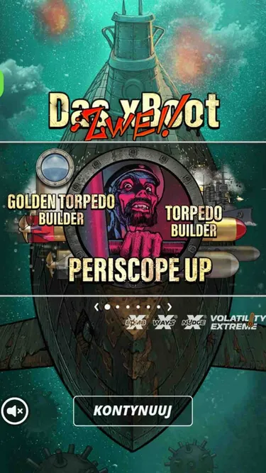 LUKKLY™ Screenshot