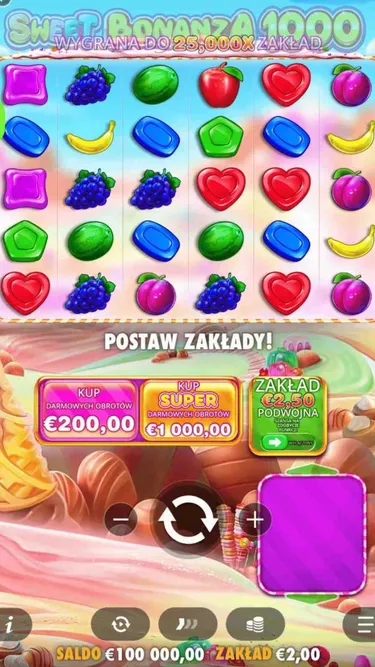 LUKKLY™ Screenshot